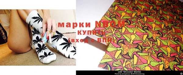 каннабис Майский