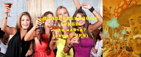 альфа пвп Магас