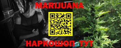 МДПВ Донской