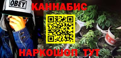 МДПВ Донской