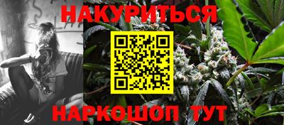 МДПВ Донской