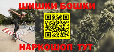 МДПВ Донской