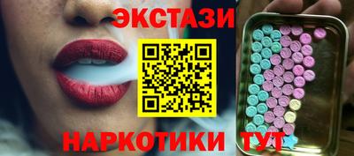 МДПВ Донской