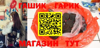 МДПВ Донской