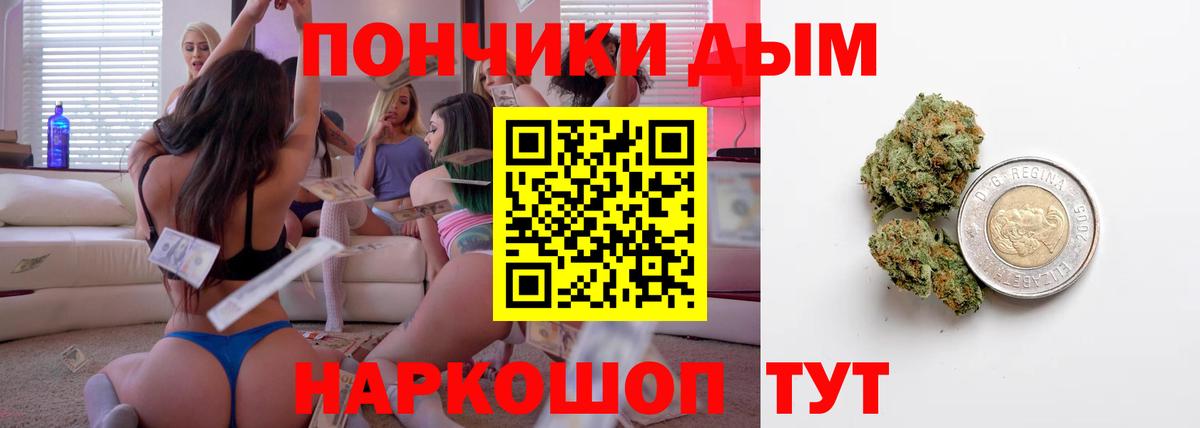 Марихуана план  Шишки марихуана планчик  Тулун  Шишки марихуана индика  Вход с VPN  Конопля ГИДРОПОН 